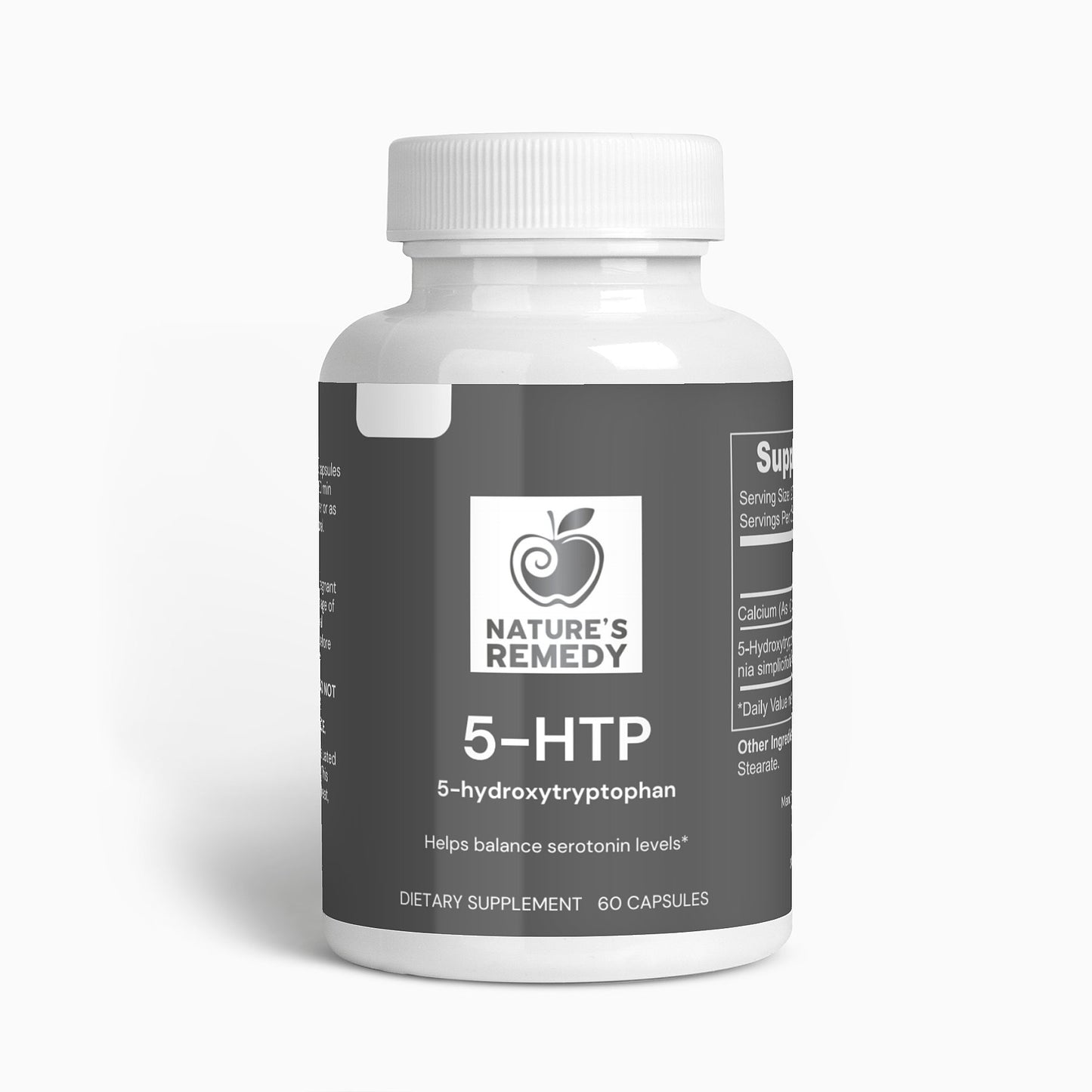 5-HTP