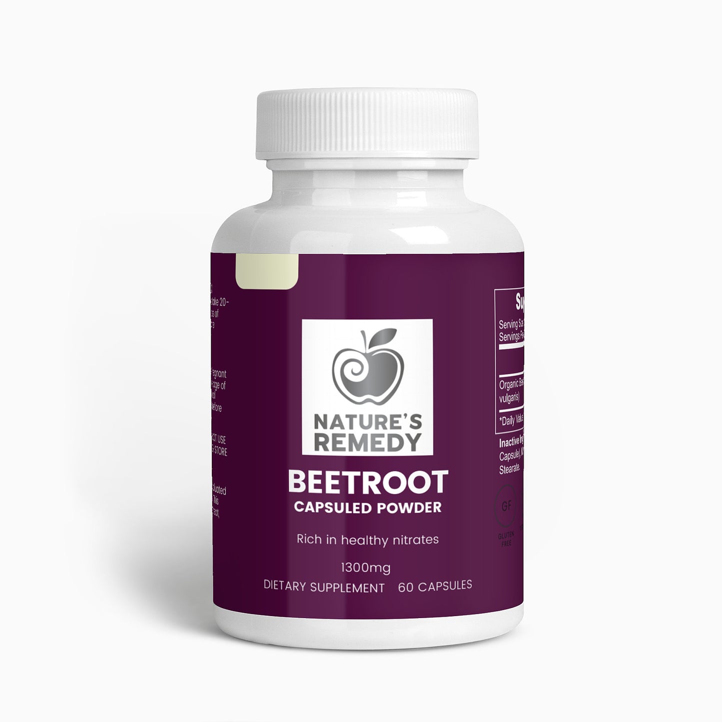 Beetroot